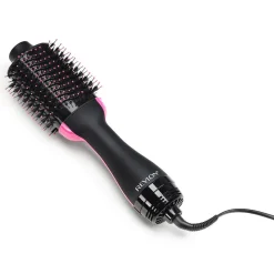 Revlon One-Step Volumen Haartrockner