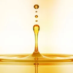 Revlon Orofluido Elixir 30 ml