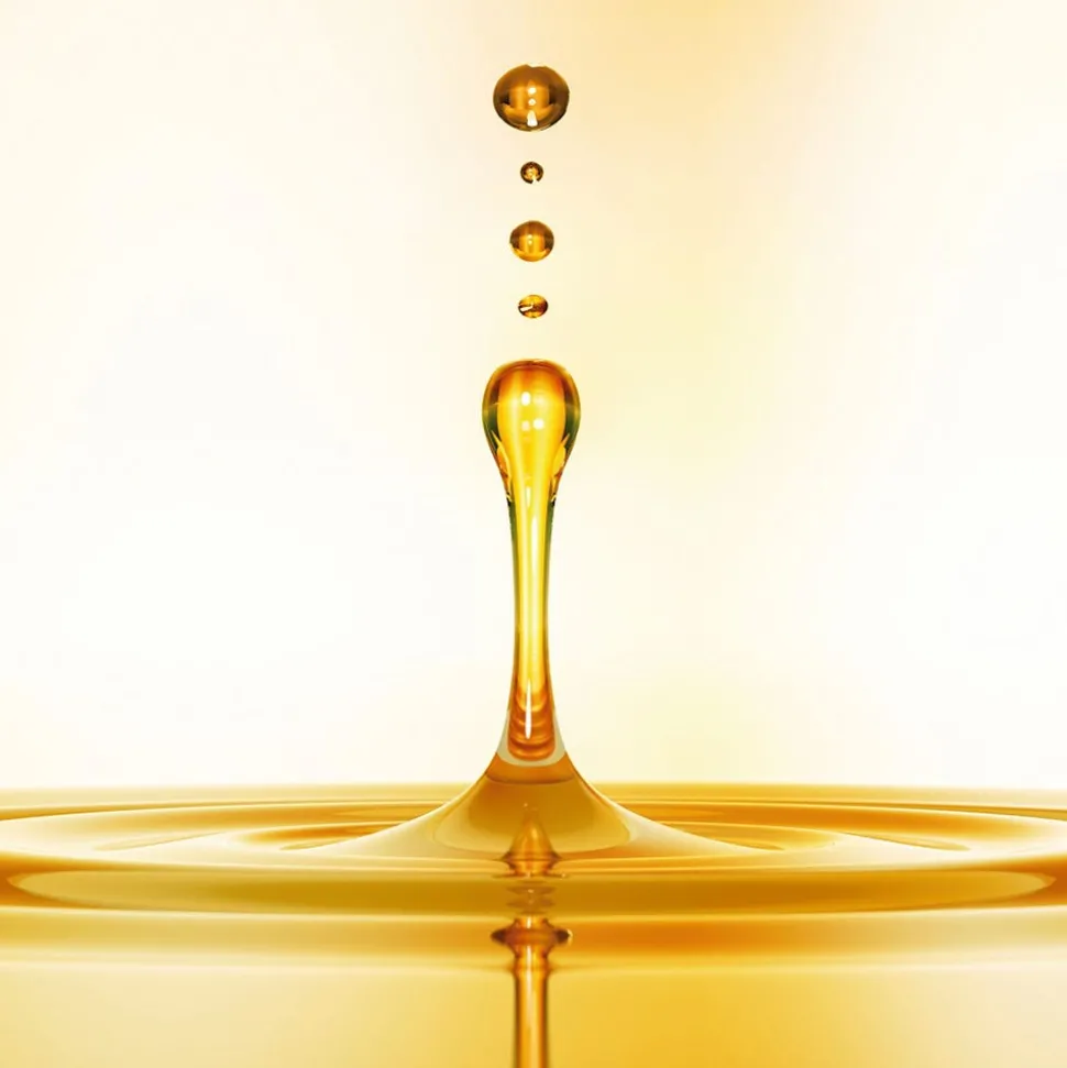 Revlon Orofluido Elixir 30 ml