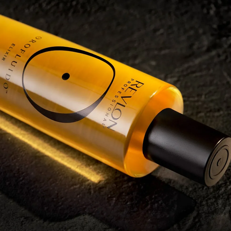 Revlon Orofluido Elixir 30 ml