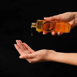 Revlon Orofluido Elixir 30 ml