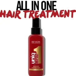 Revlon Professional Uniq One Hair Treatment Classic 50 ml