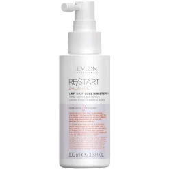 Revlon Re/Start Anti Hair Loss Direct Spray 100 ml