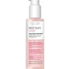 Revlon RE/START™ Color Balayage Care Cream 150 ml