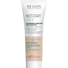 Revlon Re/Start Curls Nourishing Conditioner 30 ml