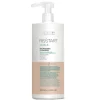 Revlon Re/Start Curls Nourishing Cleanser 1000 ml