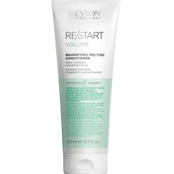 Revlon Re/Start Magnifying Melting Conditioner 200 ml