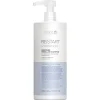 Revlon Re/Start Moisture Micellar Shampoo 1000 ml
