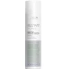 Revlon Re/Start Purifying Micellar Shampoo 250 ml