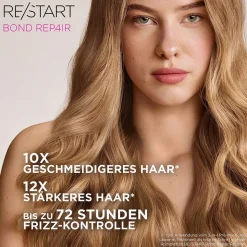 Revlon Re/Start Restorative Melting Conditioner 750 ml