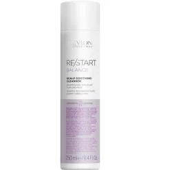 Revlon Re/Start Scalp Soothing Cleanser 250 ml