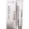 Revlon Revlonissimo Color Sublime Permanent Color 77.40 75 ml