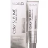 Revlon Revlonissimo Color Sublime Permanent Color 7.32 75 ml