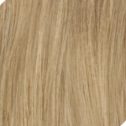 Revlon Revlonissimo Color Excel Tone On Tone 9 70 ml