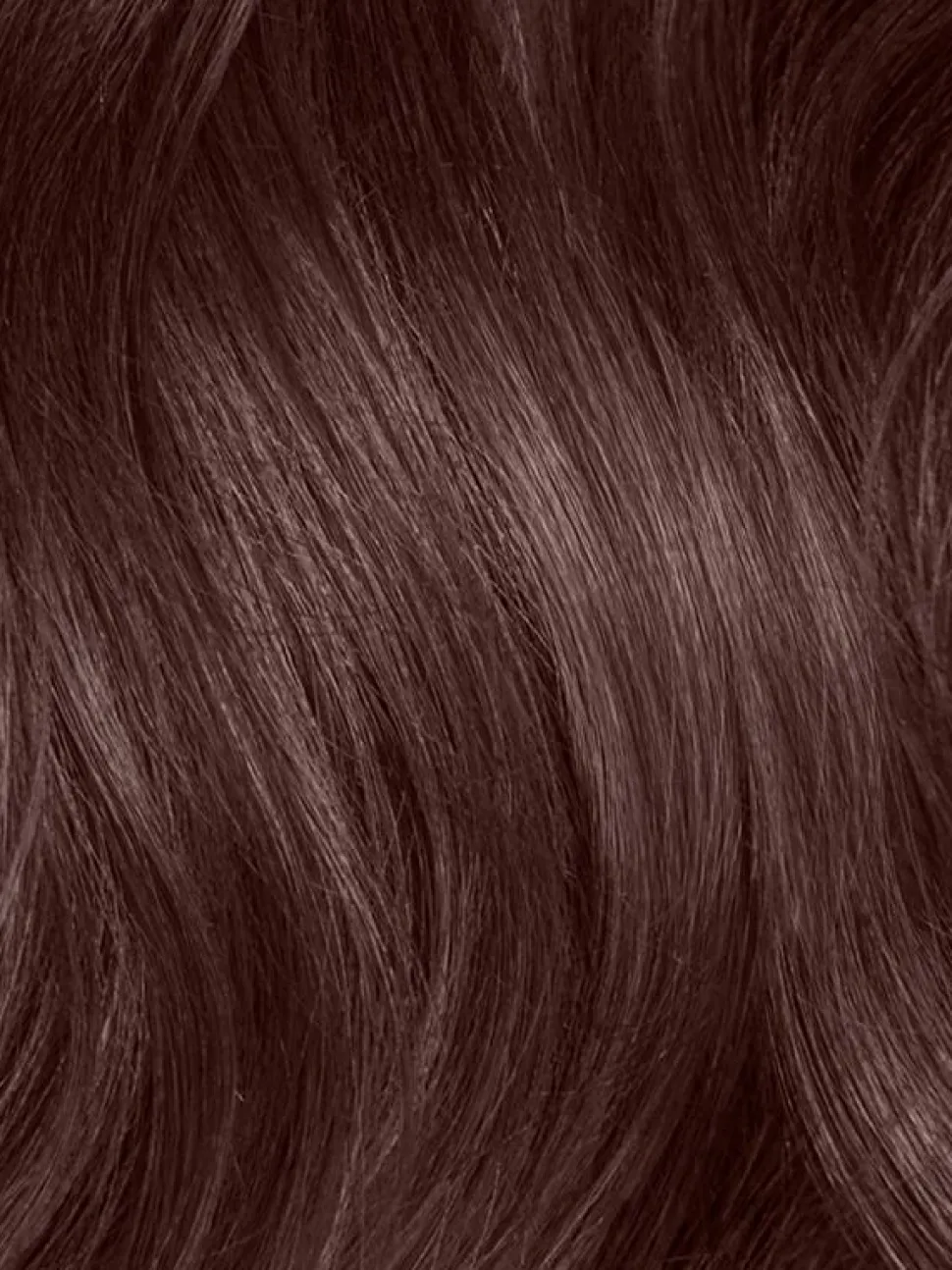 Revlon Revlonissimo Colorsmetique 4.15 60 ml