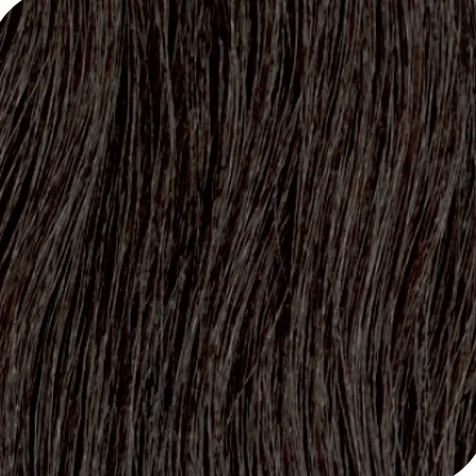 Revlon Revlonissimo Color Excel Tone On Tone 4 70 ml