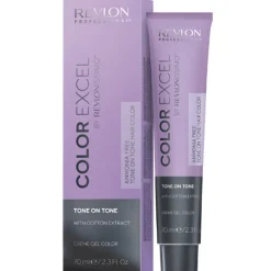 Revlon Revlonissimo Color Excel 9.11 70 ml