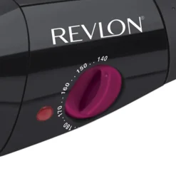 Revlon Salon Long Lasting Curls and Waves