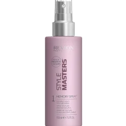 Revlon Style Masters Creator Memory Spray 150 ml