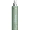 Revlon Style Masters Volume Amplifier Mousse 300 ml
