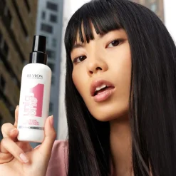 Revlon Uniq One Hair Treatment Lotus V1 150 ml