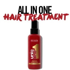 Revlon Uniq One Hair Treatment V1 150 ml