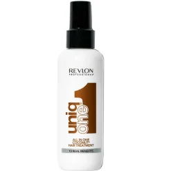 Revlon Uniq One Hair Treatment Coco V1 150 ml
