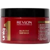 Revlon Uniq One Mask 300 ml