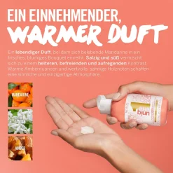 Revlon UniqOne™ All-in-One Curls Shampoo 230 ml