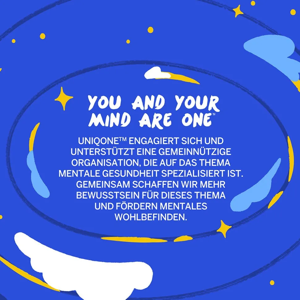 Revlon UniqOne™ Hair Treatment Mental Health Limited Edition 150 ml