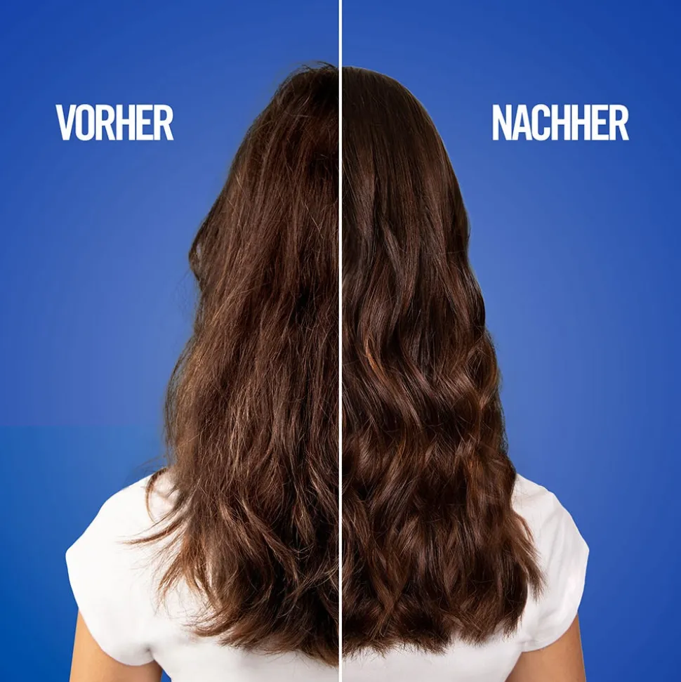 Revlon UniqOne™ Hair Treatment Mental Health Limited Edition 150 ml