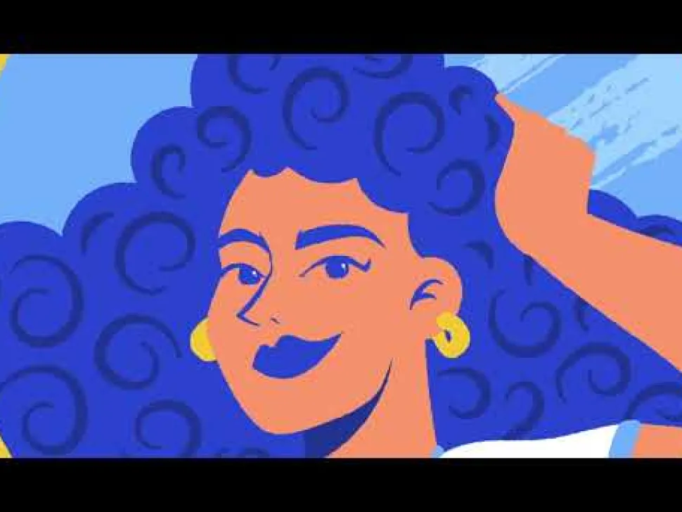 Revlon UniqOne™ Hair Treatment Mental Health Limited Edition 150 ml