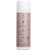 Revolution Hair Hyaluronic Conditioner 250 ml