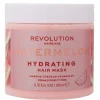Revolution Hair Mask Hydrating Watermelon 200 ml