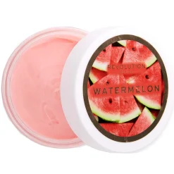 Revolution Hair Mask Hydrating Watermelon 200 ml