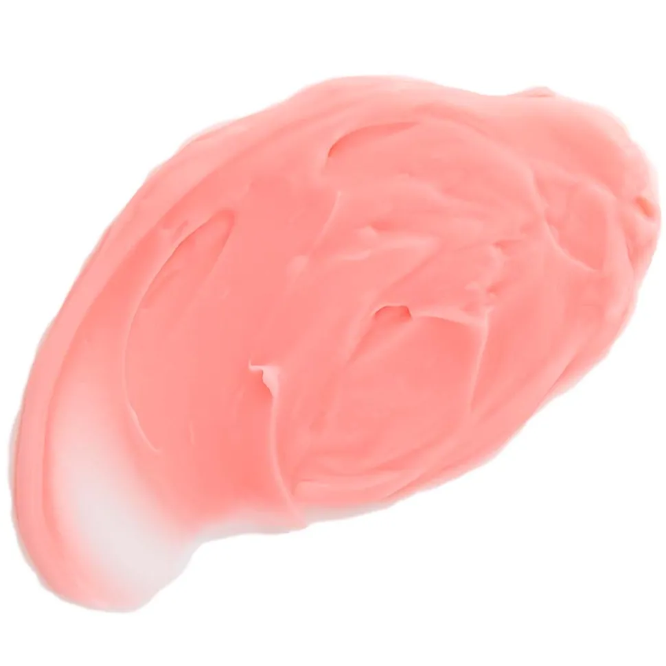 Revolution Hair Mask Hydrating Watermelon 200 ml