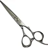 Ritter Scissors Excalibur 5.5 Cutschere
