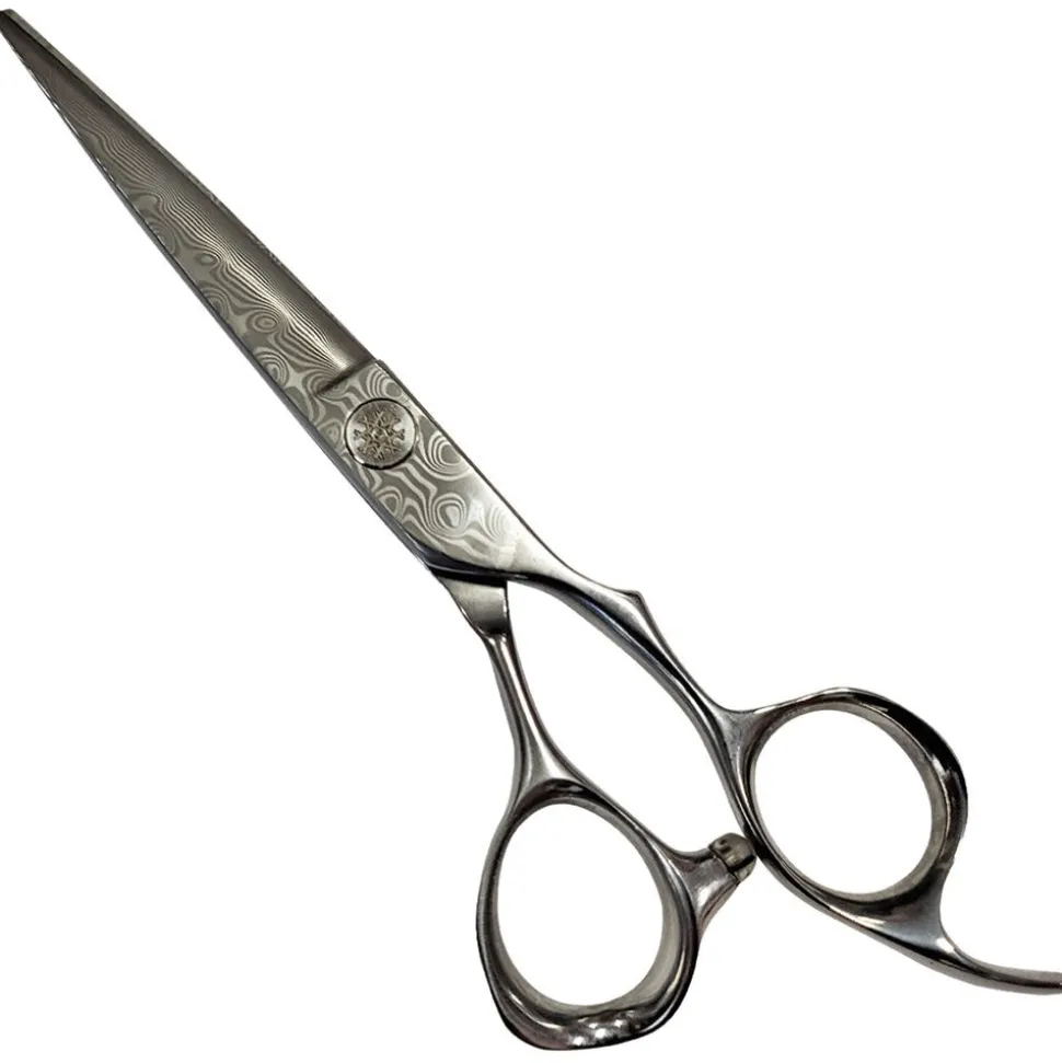 Ritter Scissors Excalibur 5.5 Cutschere