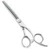 Ritter Scissors King Arthur 40T Modellierschere