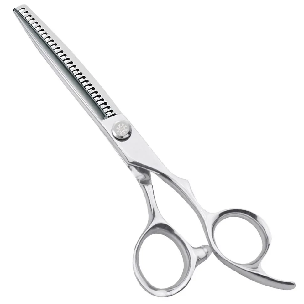 Ritter Scissors King Arthur 40T Modellierschere