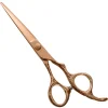 Ritter Scissors Lady Rose 6,0 Cutschere