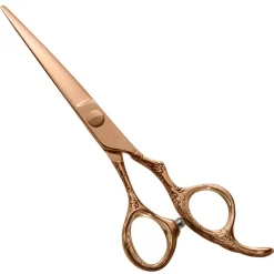 Ritter Scissors Lady Rose 6,0 Cutschere