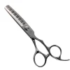 Ritter Scissors Merlin 6,5 Modellierschere