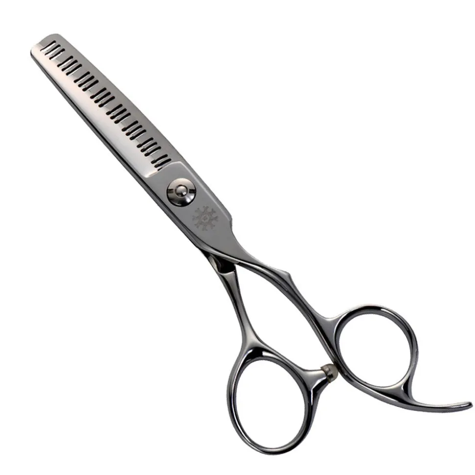 Ritter Scissors Merlin 6,5 Modellierschere