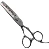 Ritter Scissors Merlin 5,5 Modellierschere