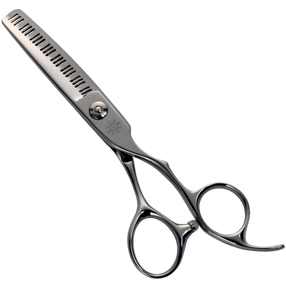 Ritter Scissors Merlin 5,5 Modellierschere
