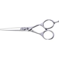 Ritter Scissors MH Cut 6,0"