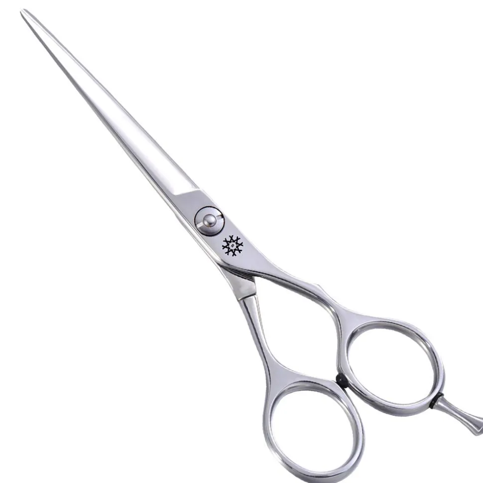 Ritter Scissors MH Cut 6,0"