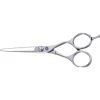 Ritter Scissors MH Cut 5,5"