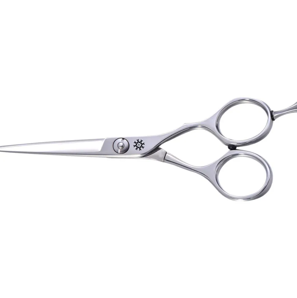 Ritter Scissors MH Cut 5,5"